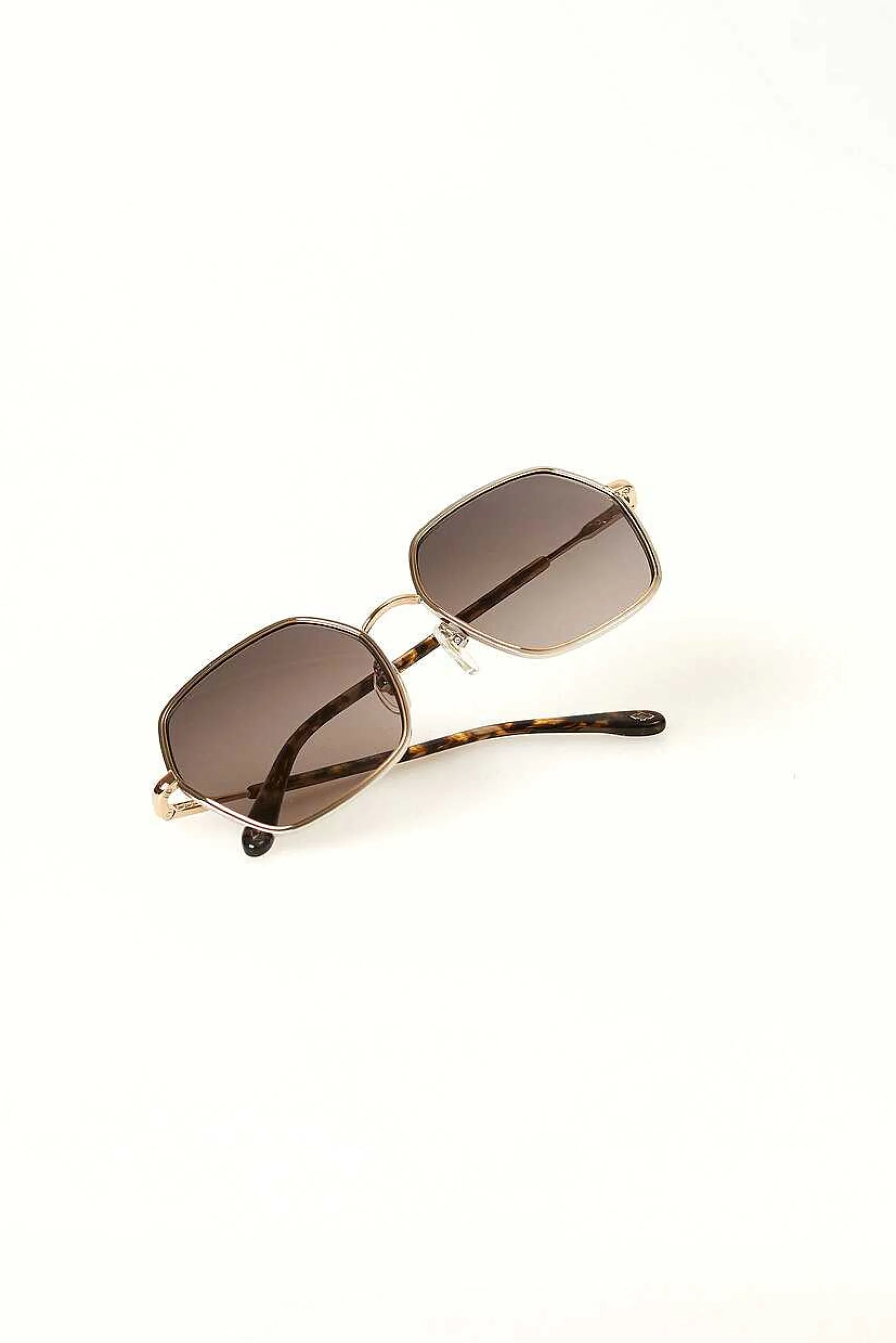 Sonnenbrillen|Ba&Sh Sonnenbrille