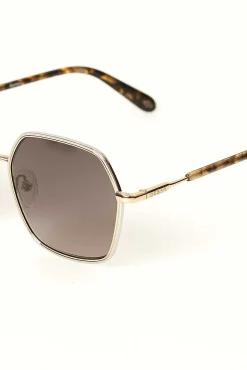 Sonnenbrillen|Ba&Sh Sonnenbrille