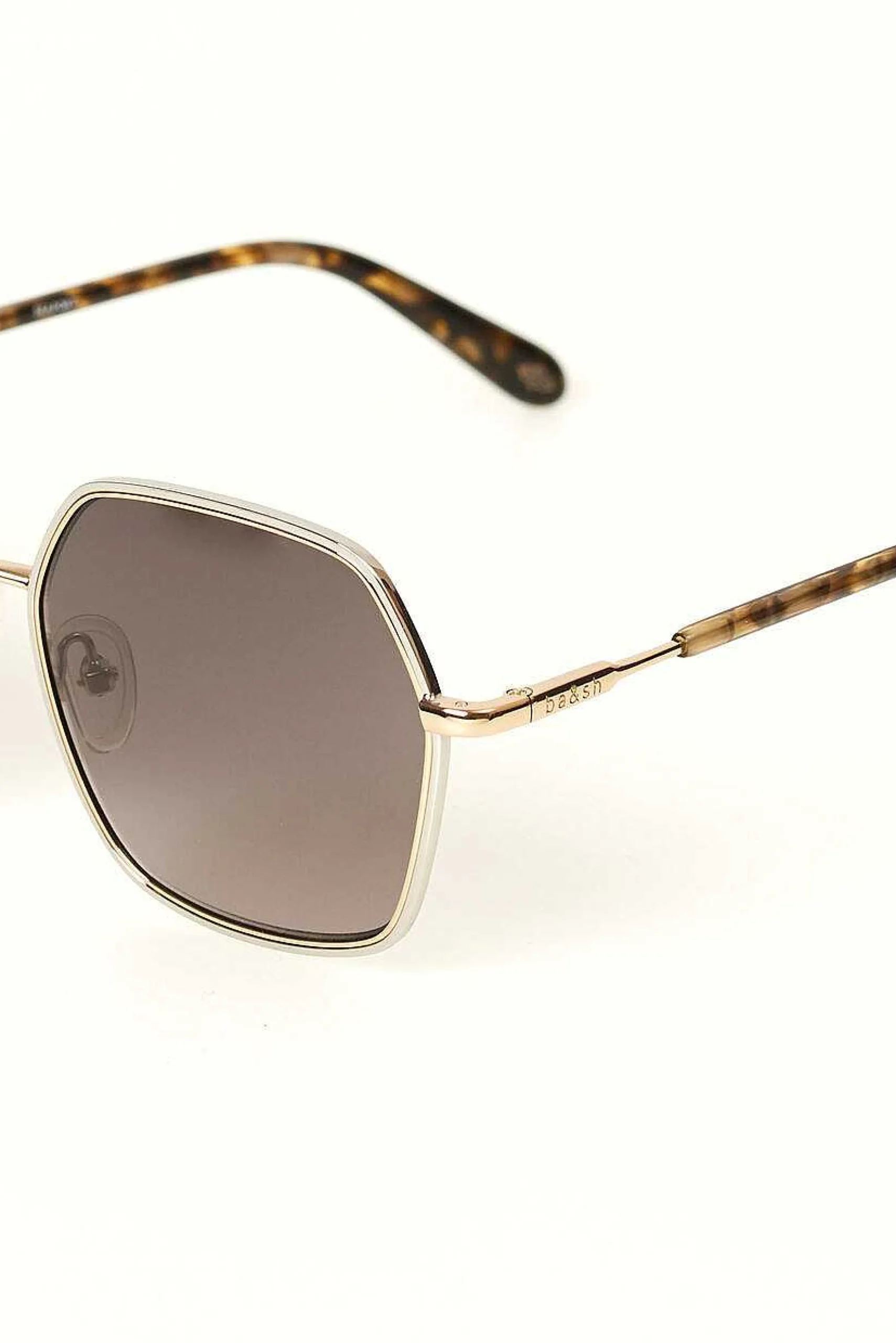 Sonnenbrillen|Ba&Sh Sonnenbrille