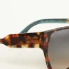 Sonnenbrillen|Ba&Sh Sonnenbrille