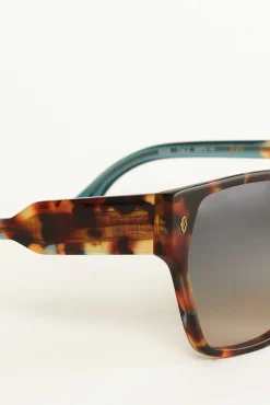 Sonnenbrillen|Ba&Sh Sonnenbrille