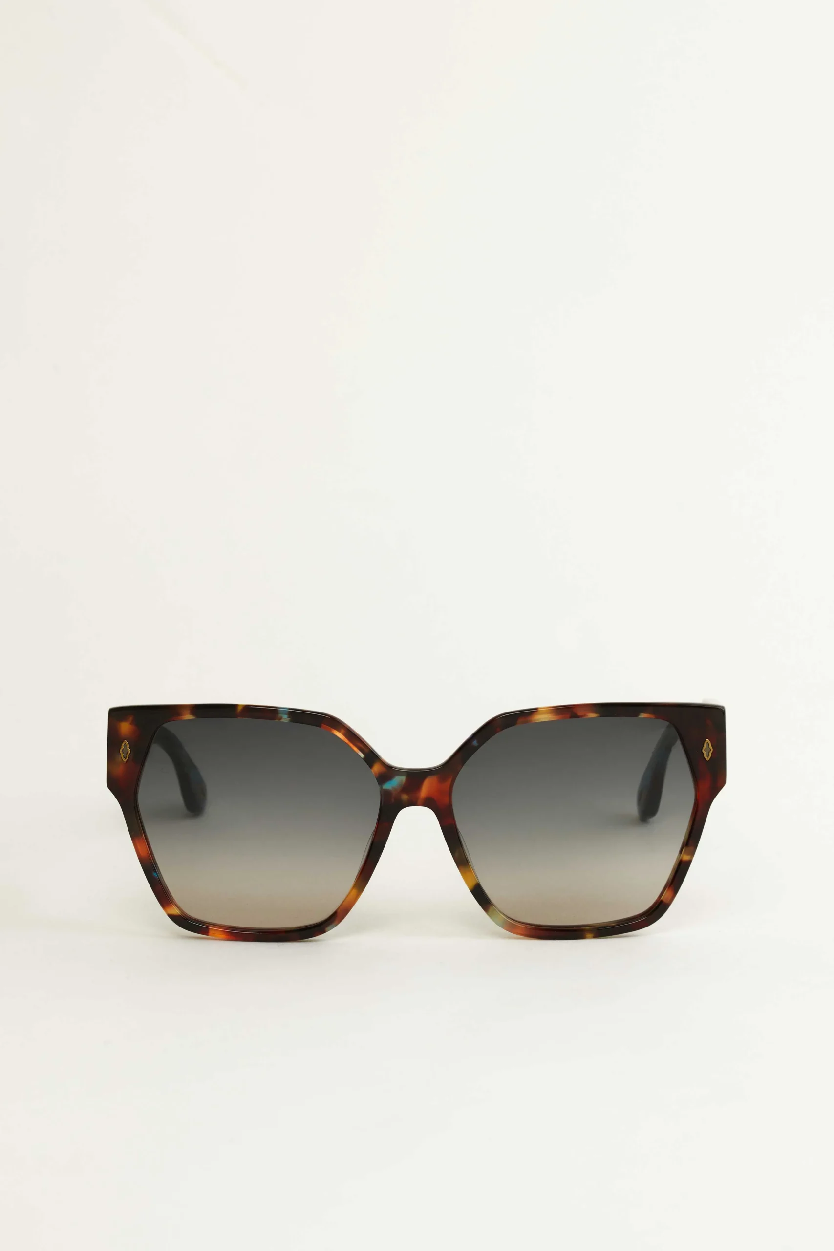 Sonnenbrillen|Ba&Sh Sonnenbrille