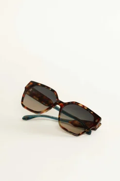 Sonnenbrillen|Ba&Sh Sonnenbrille
