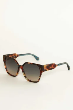 Sonnenbrillen|Ba&Sh Sonnenbrille