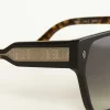 Sonnenbrillen|Ba&Sh Sonnenbrille
