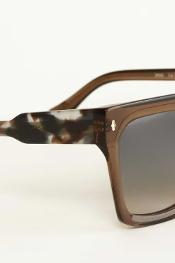 Sonnenbrillen|Ba&Sh Sonnenbrille