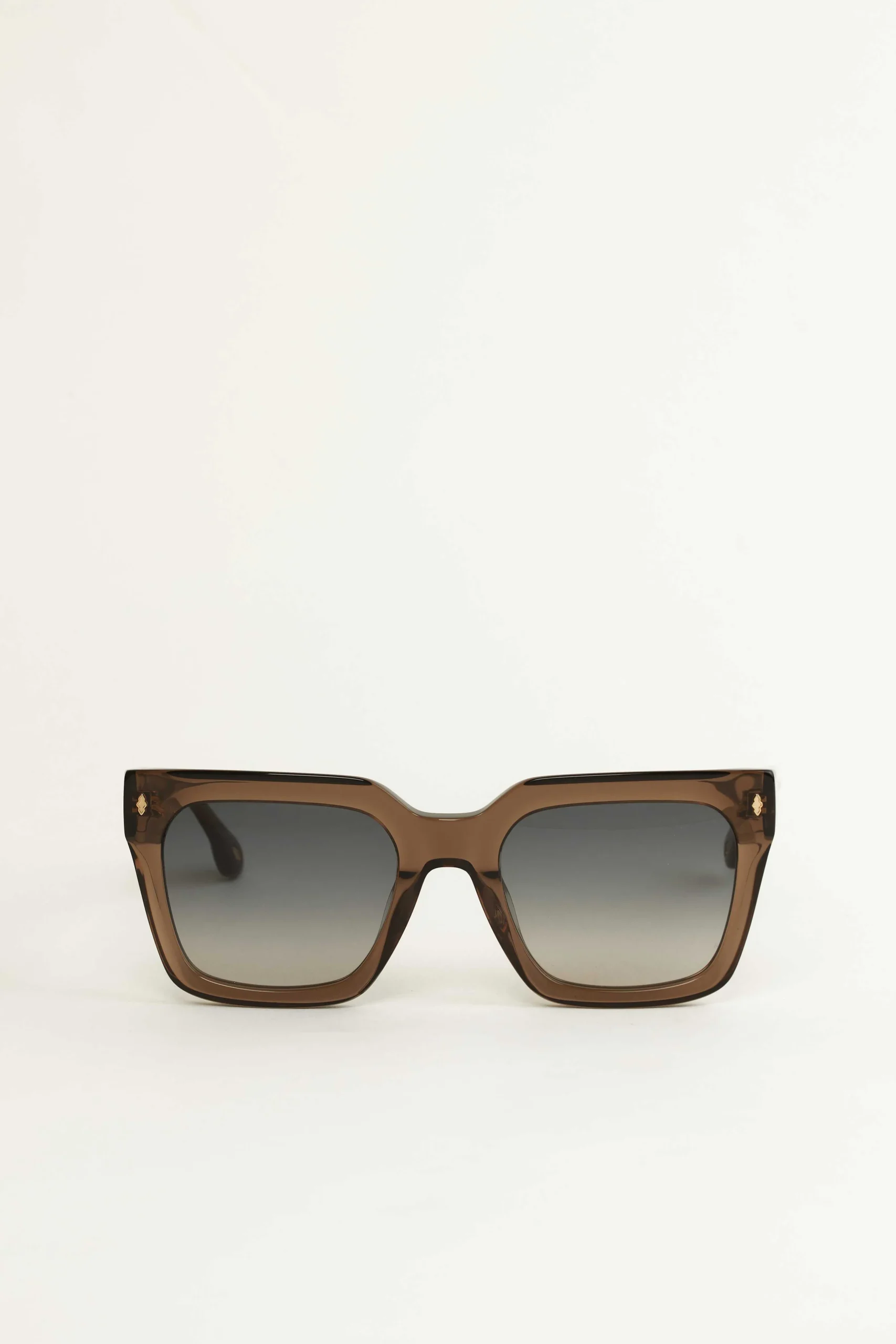 Sonnenbrillen|Ba&Sh Sonnenbrille