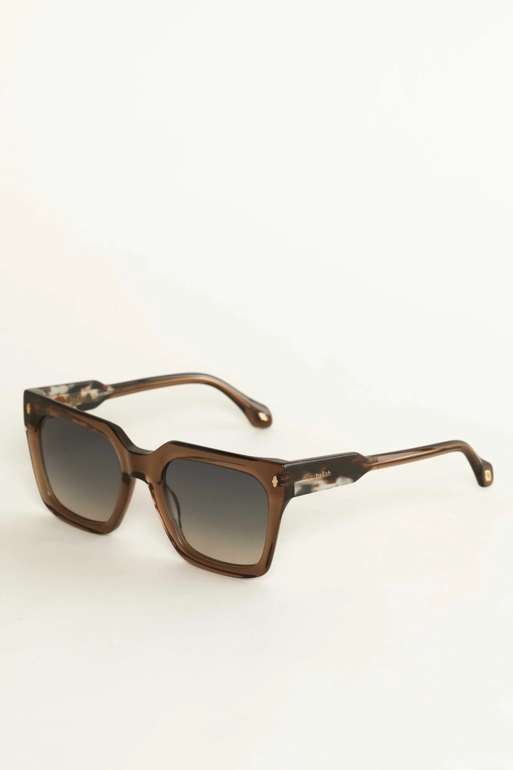 Sonnenbrillen|Ba&Sh Sonnenbrille