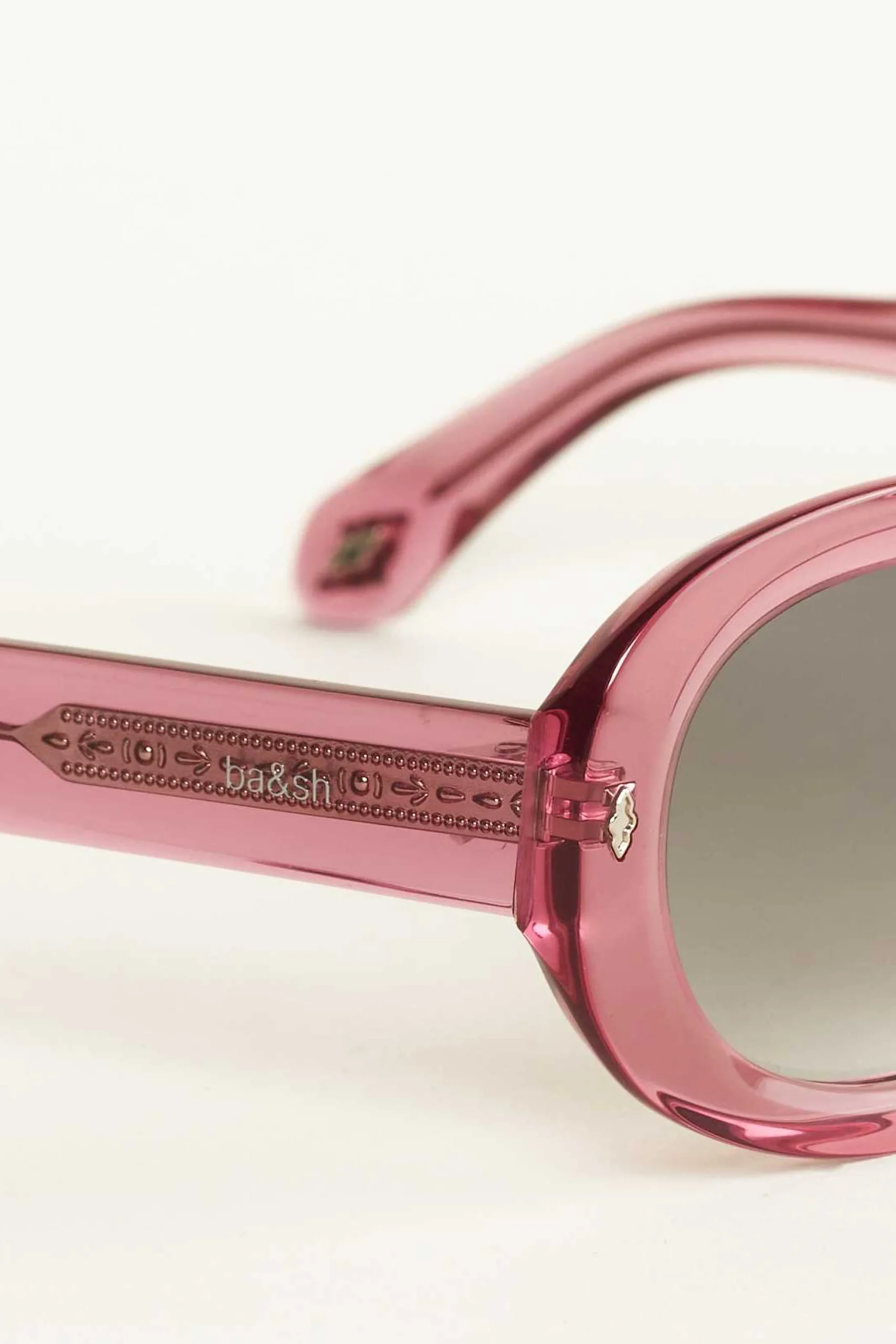 Sonnenbrillen|Ba&Sh Sonnenbrille