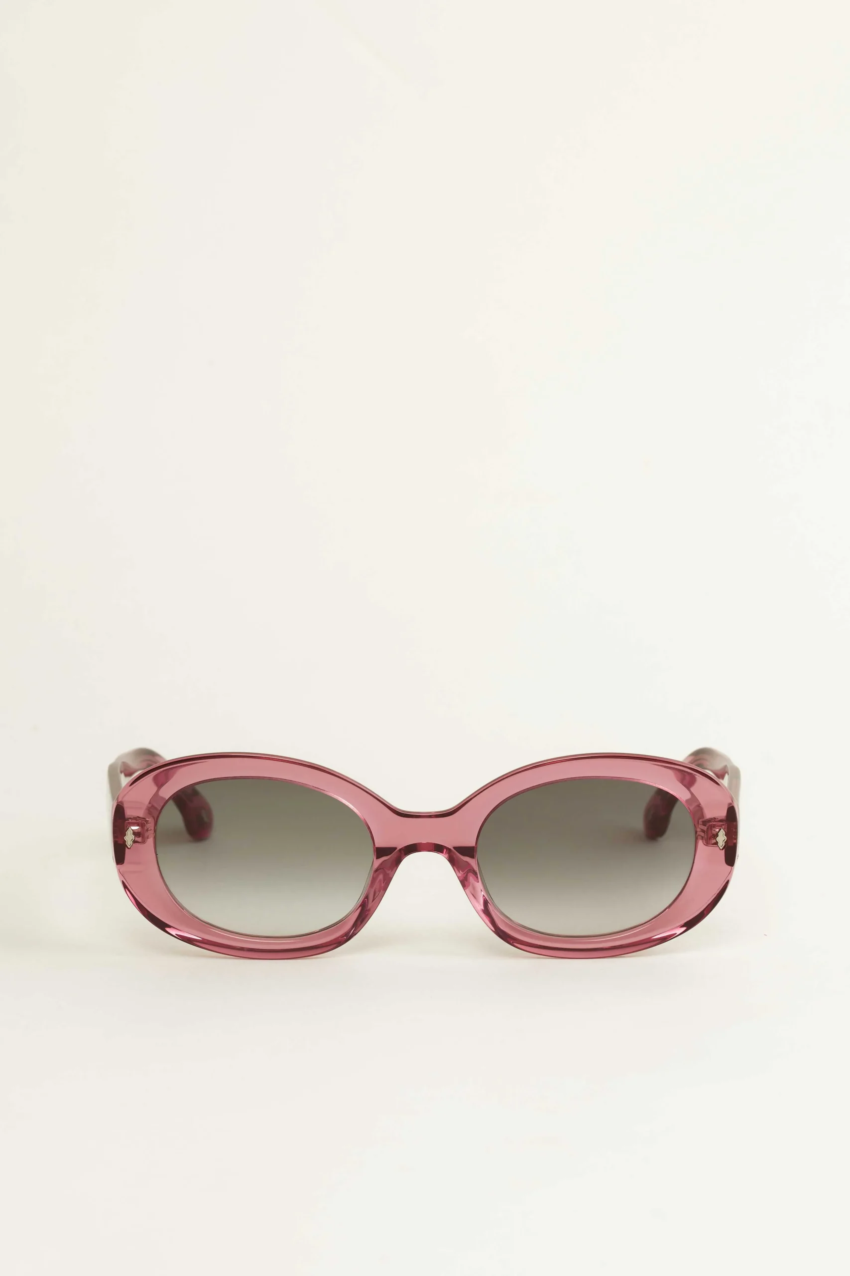 Sonnenbrillen|Ba&Sh Sonnenbrille