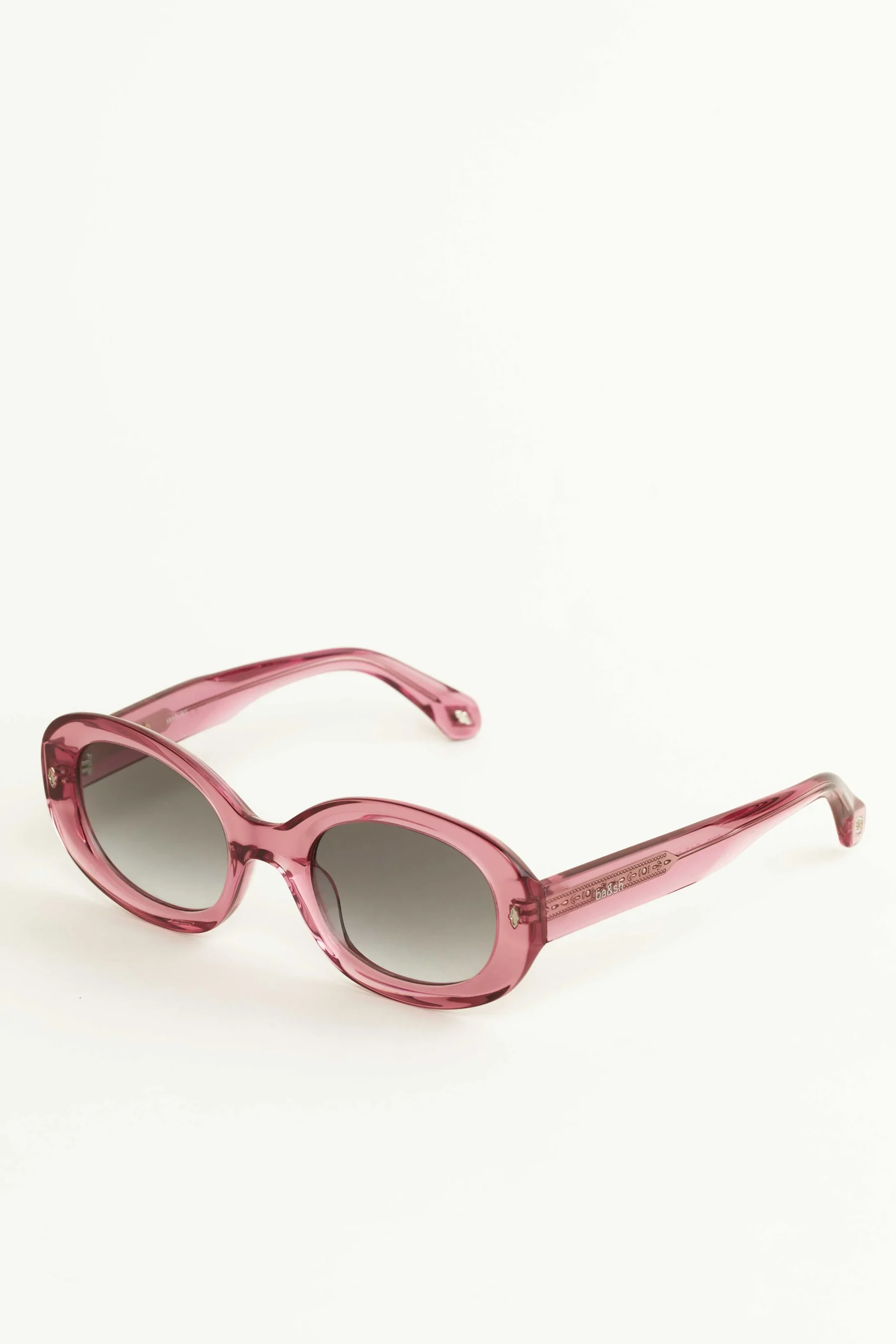 Sonnenbrillen|Ba&Sh Sonnenbrille