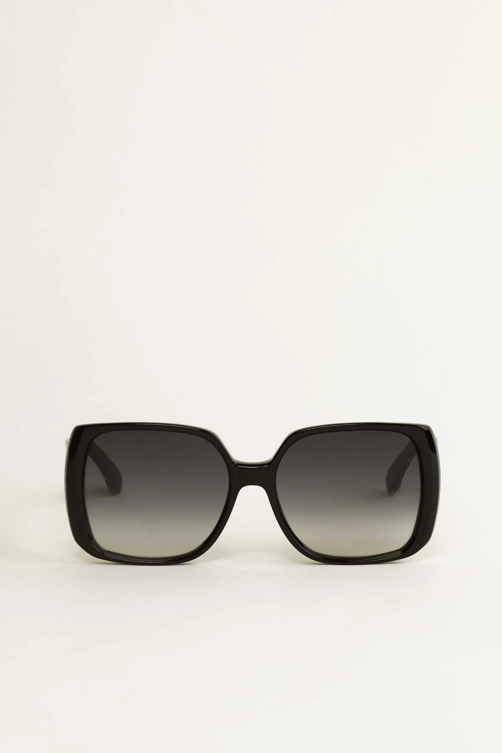 Sonnenbrillen|Ba&Sh Sonnenbrille