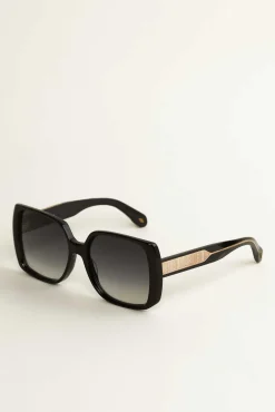 Sonnenbrillen|Ba&Sh Sonnenbrille