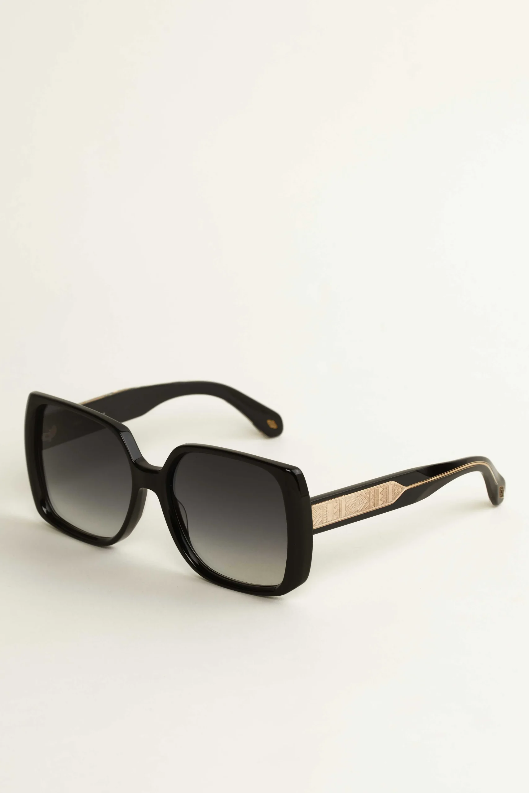 Sonnenbrillen|Ba&Sh Sonnenbrille