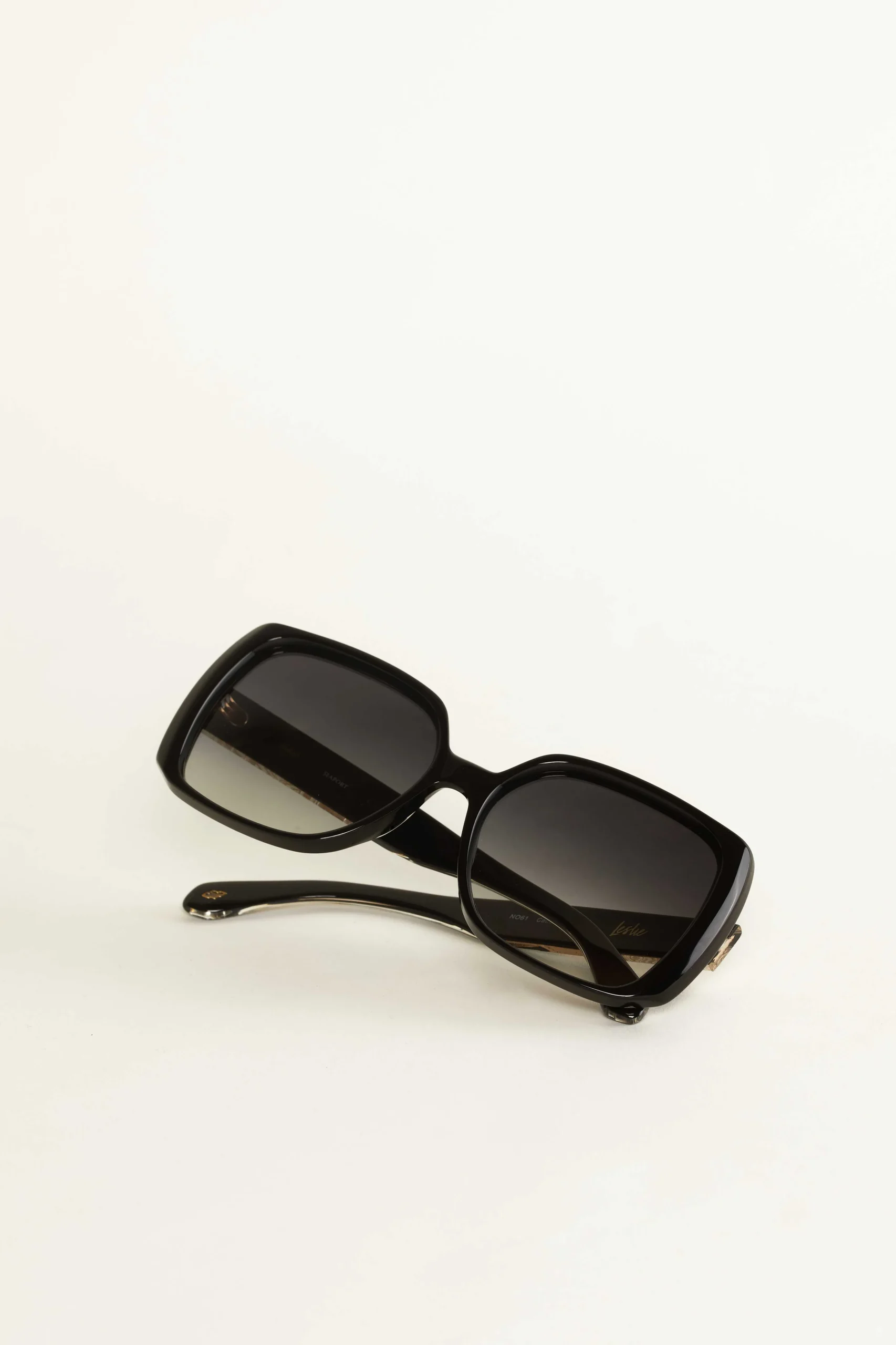 Sonnenbrillen|Ba&Sh Sonnenbrille