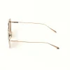 Sonnenbrillen|Ba&Sh Sonnenbrille