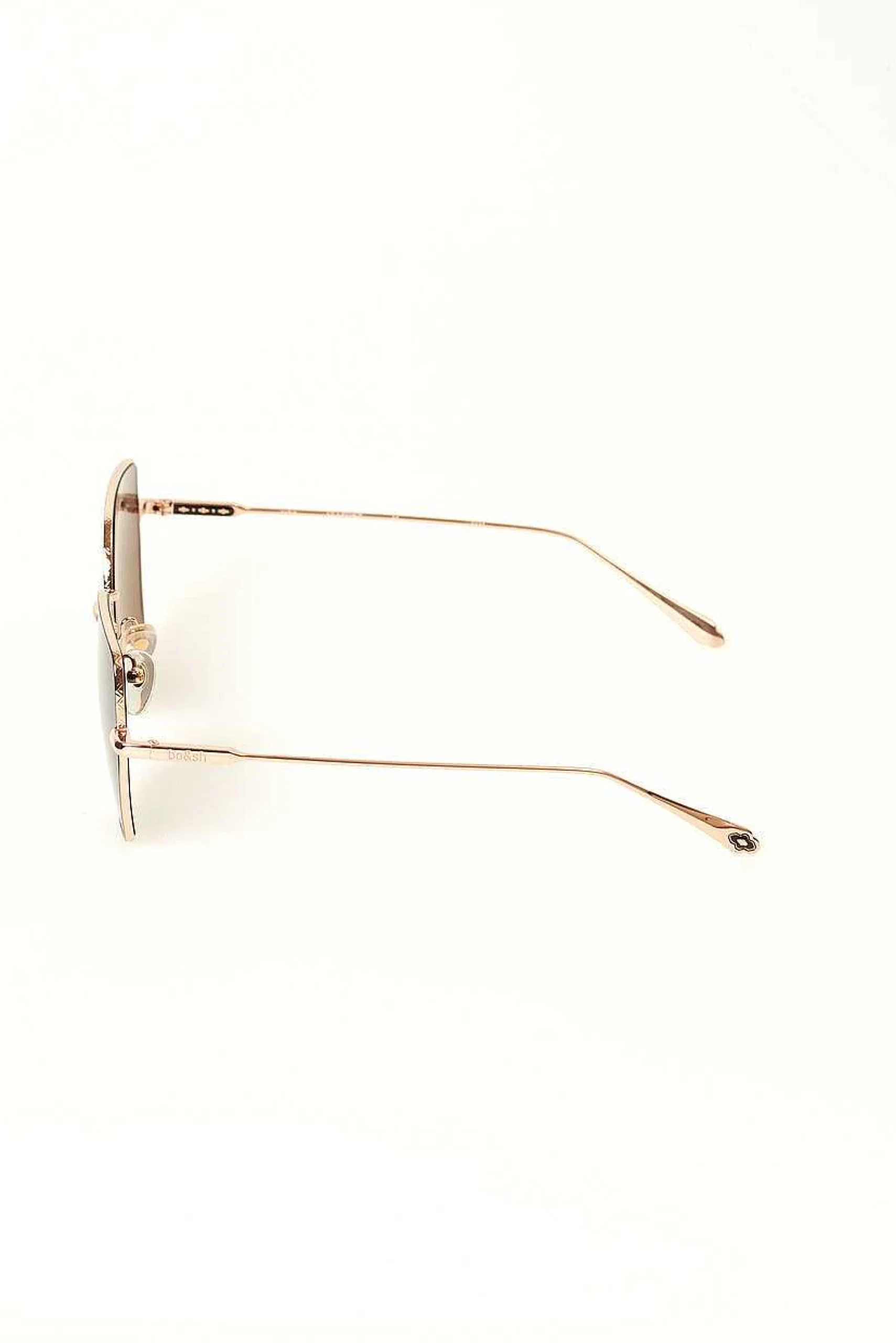 Sonnenbrillen|Ba&Sh Sonnenbrille