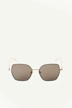 Sonnenbrillen|Ba&Sh Sonnenbrille