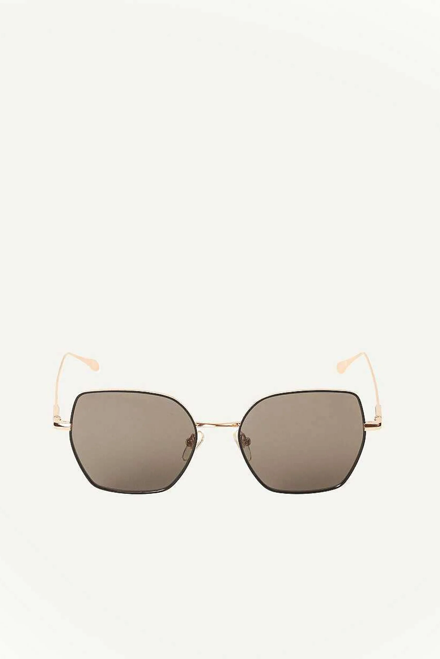 Sonnenbrillen|Ba&Sh Sonnenbrille
