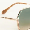 Sonnenbrillen|Ba&Sh Sonnenbrille
