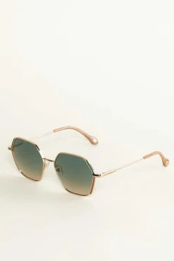 Sonnenbrillen|Ba&Sh Sonnenbrille