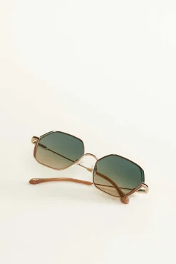 Sonnenbrillen|Ba&Sh Sonnenbrille