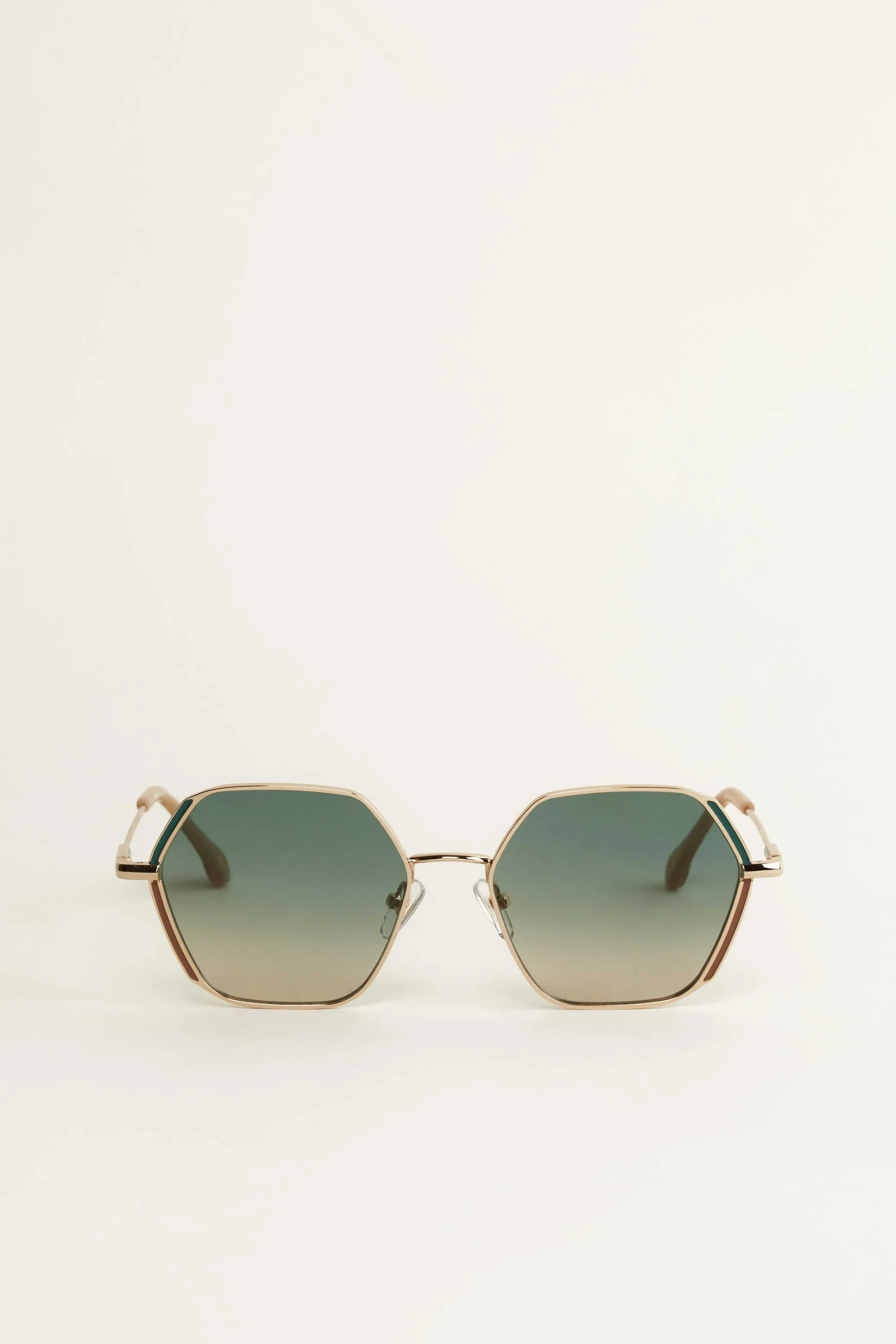 Sonnenbrillen|Ba&Sh Sonnenbrille