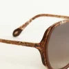 Sonnenbrillen|Ba&Sh Sonnenbrille