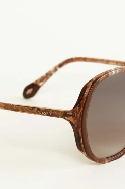 Sonnenbrillen|Ba&Sh Sonnenbrille