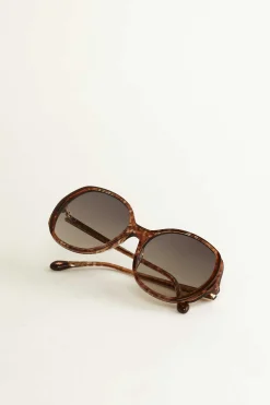 Sonnenbrillen|Ba&Sh Sonnenbrille