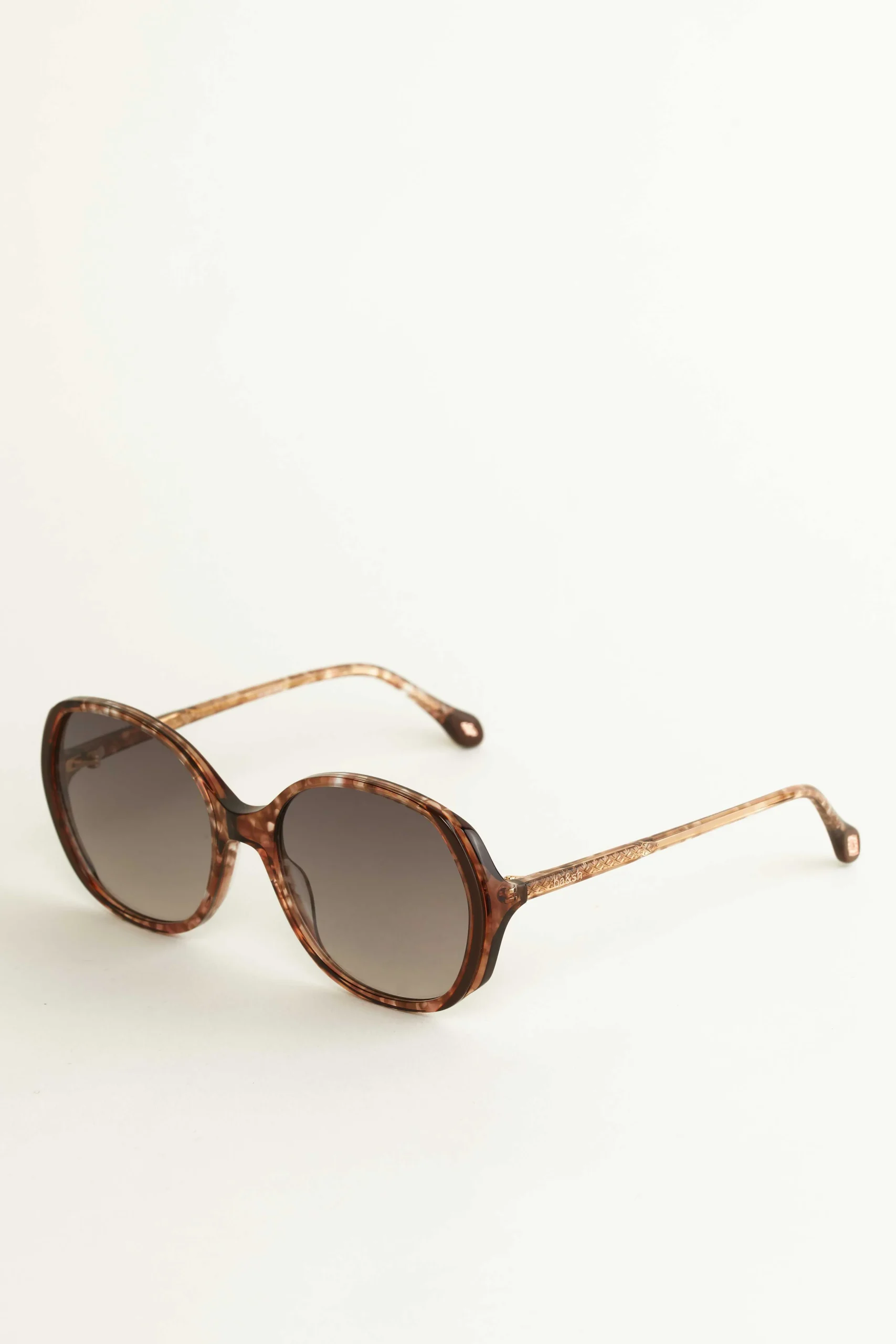 Sonnenbrillen|Ba&Sh Sonnenbrille