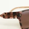 Sonnenbrillen|Ba&Sh Sonnenbrille