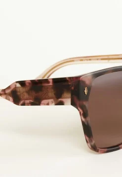 Sonnenbrillen|Ba&Sh Sonnenbrille