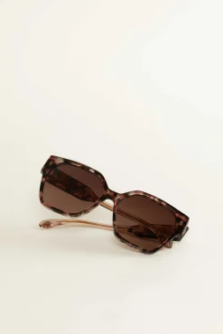 Sonnenbrillen|Ba&Sh Sonnenbrille