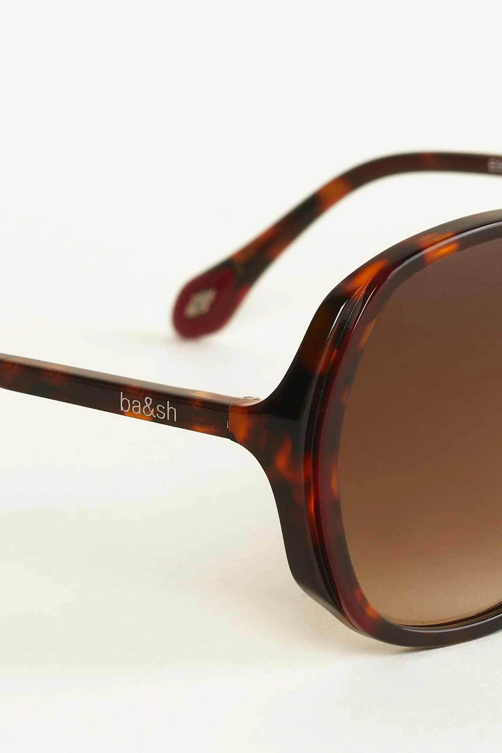 Sonnenbrillen|Ba&Sh Sonnenbrille