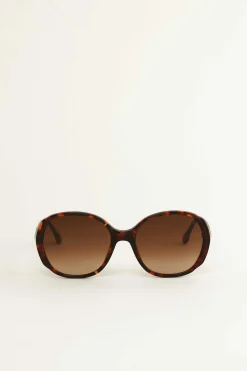 Sonnenbrillen|Ba&Sh Sonnenbrille