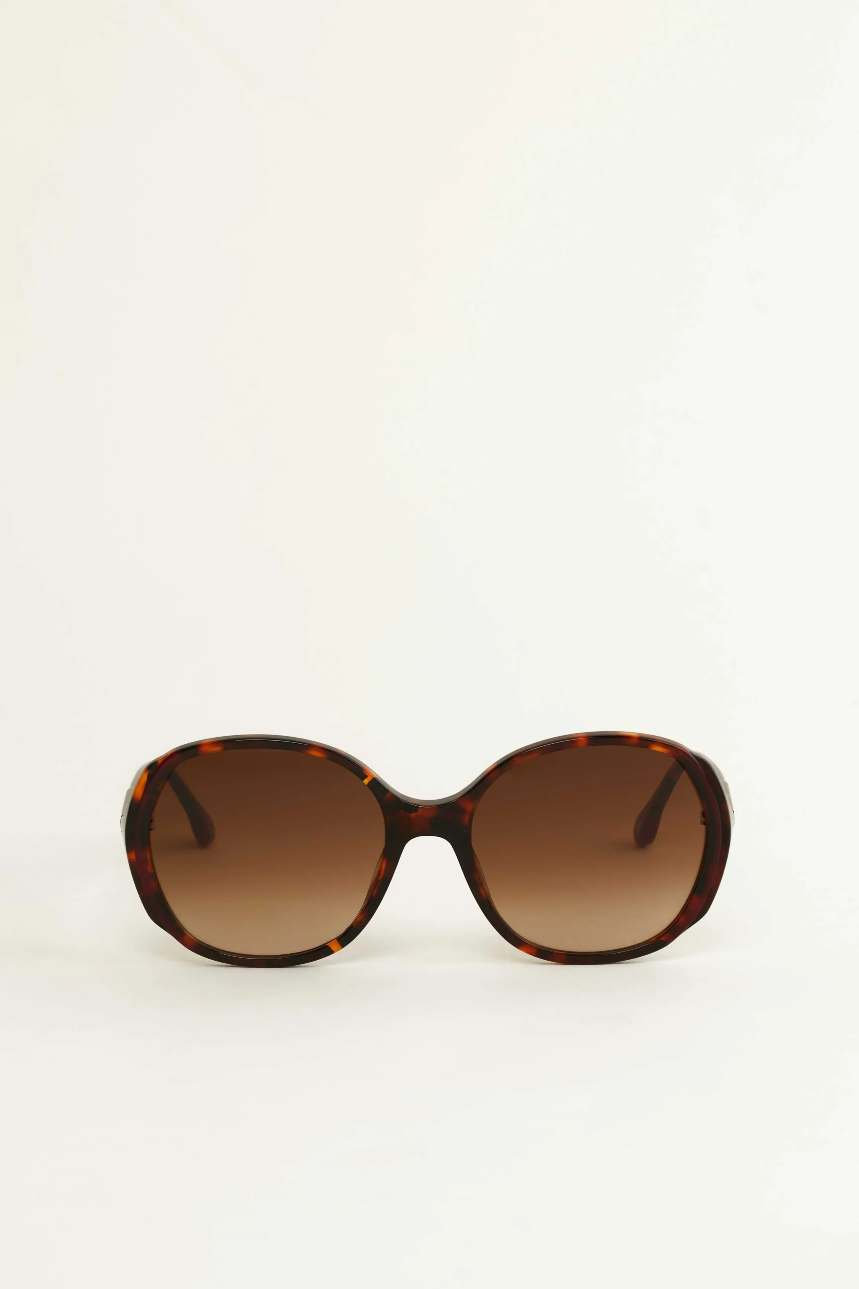 Sonnenbrillen|Ba&Sh Sonnenbrille