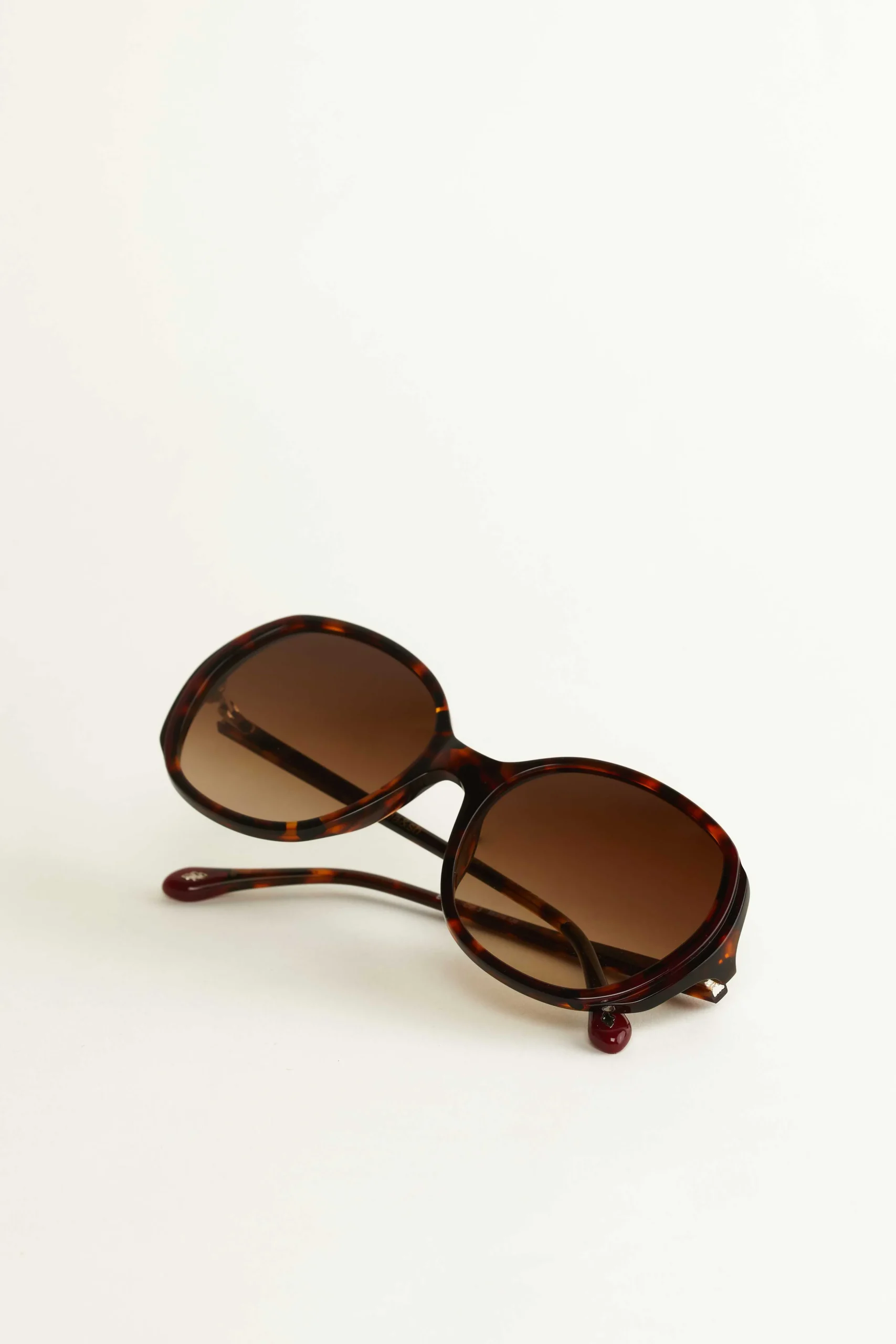 Sonnenbrillen|Ba&Sh Sonnenbrille