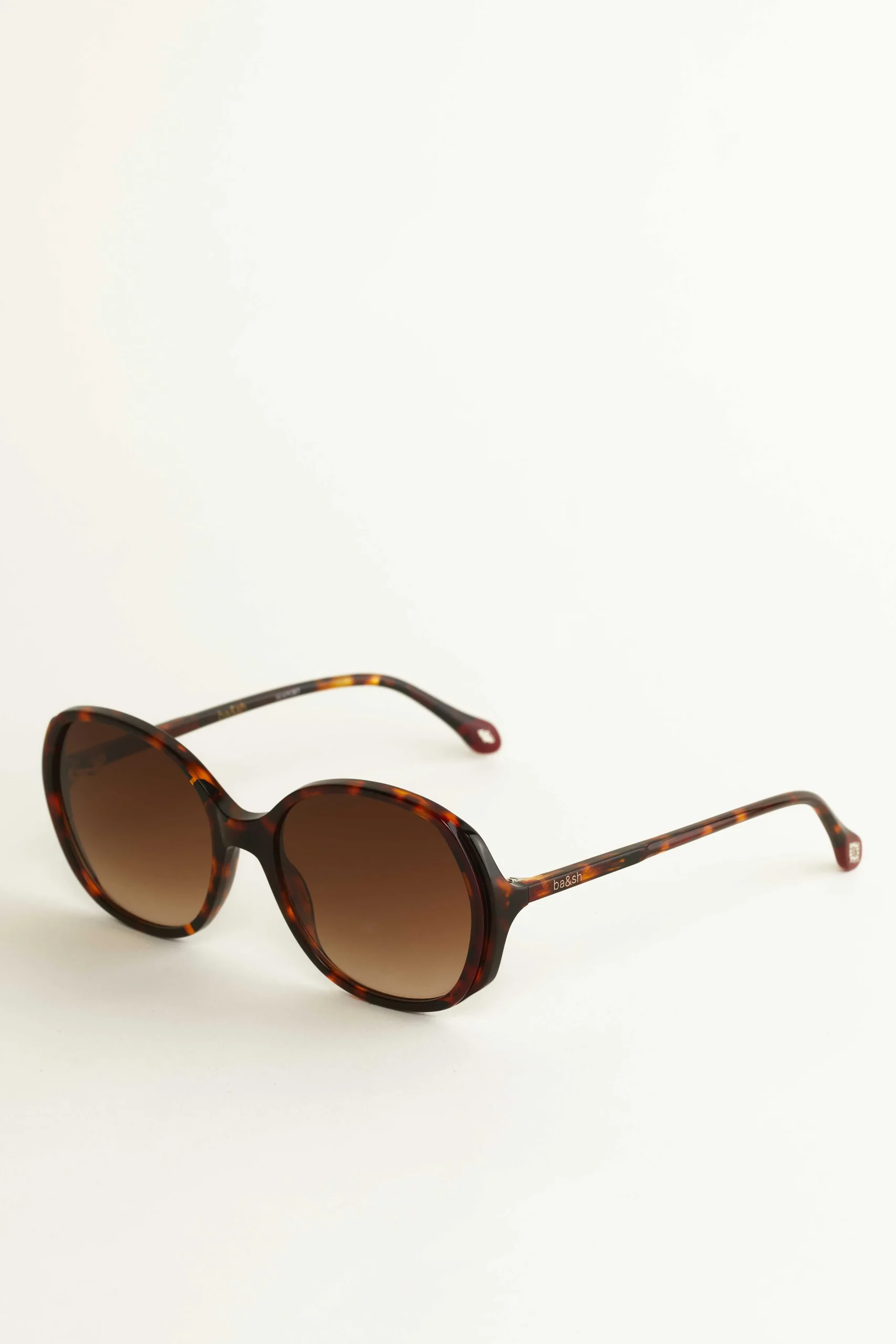 Sonnenbrillen|Ba&Sh Sonnenbrille