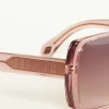 Sonnenbrillen|Ba&Sh Sonnenbrille
