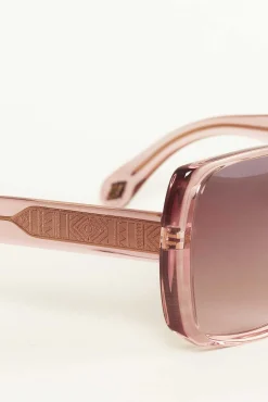 Sonnenbrillen|Ba&Sh Sonnenbrille