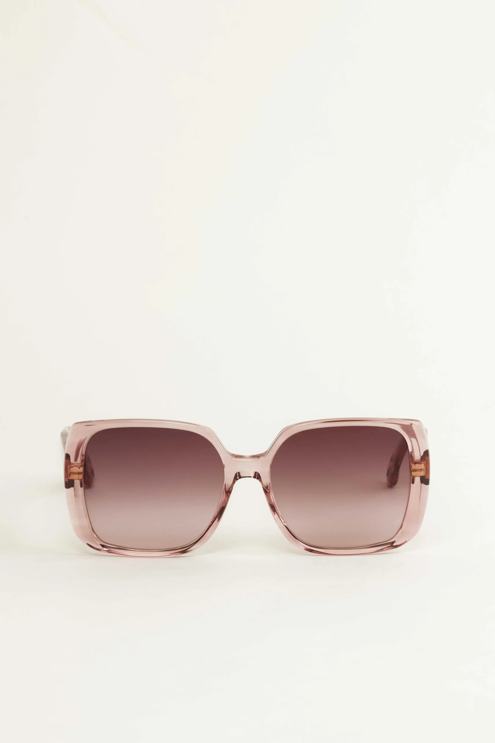 Sonnenbrillen|Ba&Sh Sonnenbrille