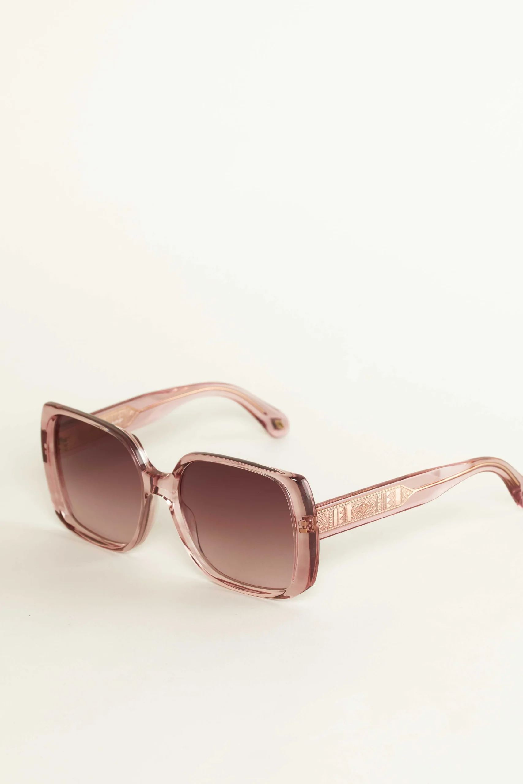 Sonnenbrillen|Ba&Sh Sonnenbrille