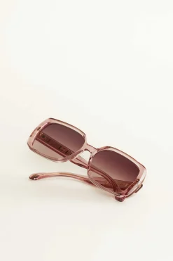 Sonnenbrillen|Ba&Sh Sonnenbrille