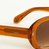 Sonnenbrillen|Ba&Sh Sonnenbrille
