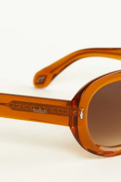 Sonnenbrillen|Ba&Sh Sonnenbrille