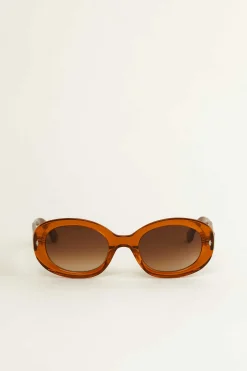 Sonnenbrillen|Ba&Sh Sonnenbrille