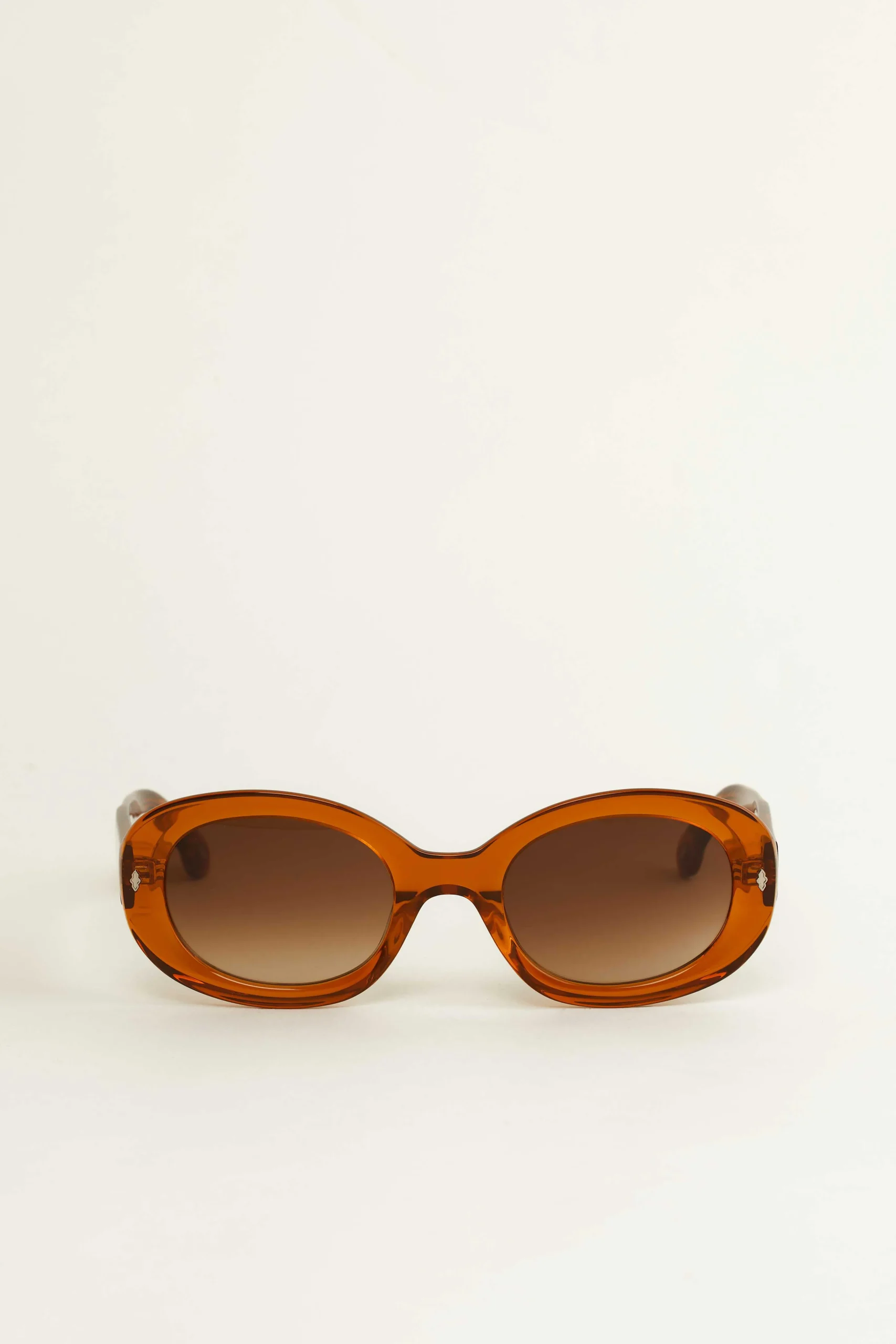 Sonnenbrillen|Ba&Sh Sonnenbrille