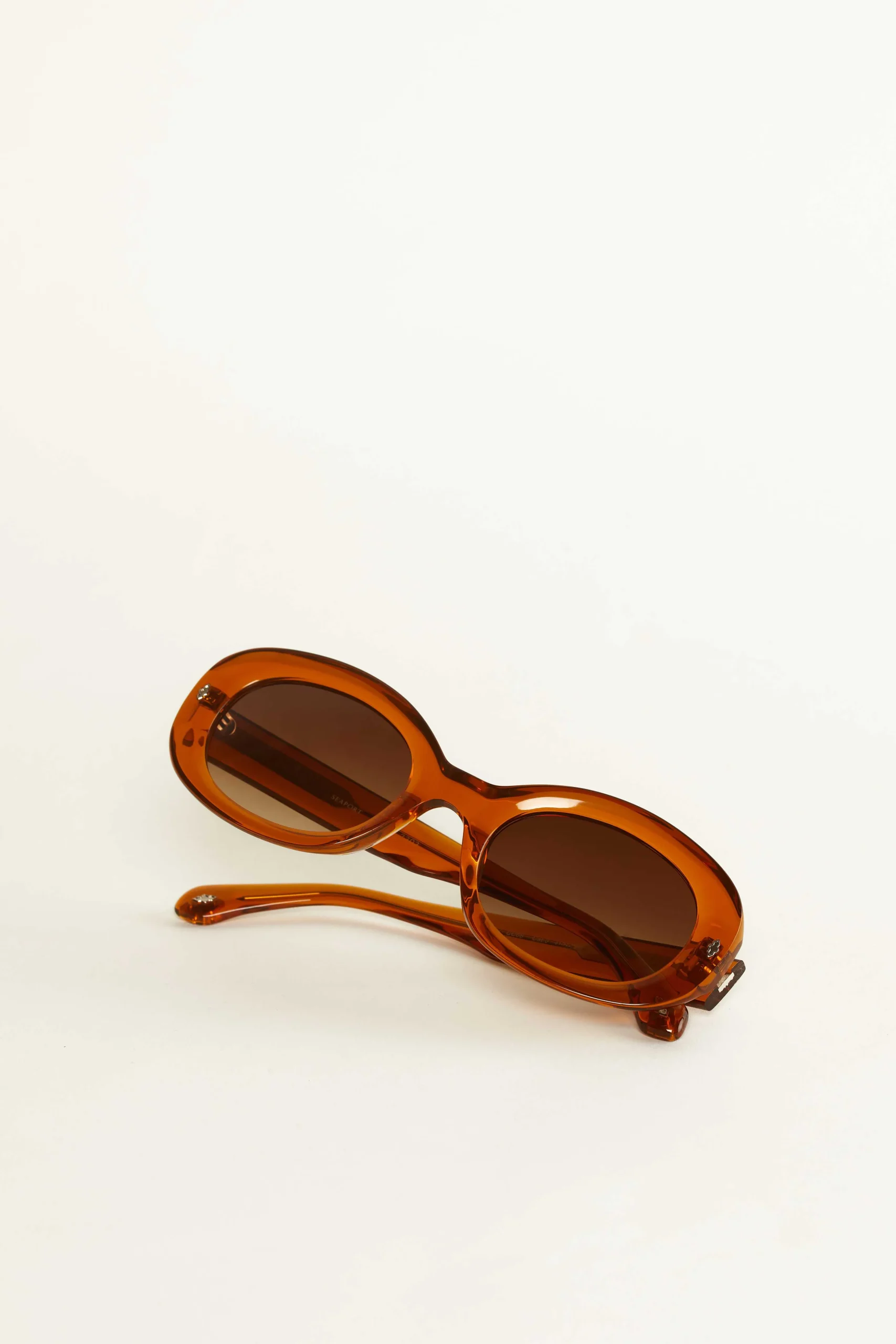Sonnenbrillen|Ba&Sh Sonnenbrille