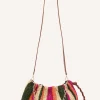 Handtaschen|Ba&Sh Tasche